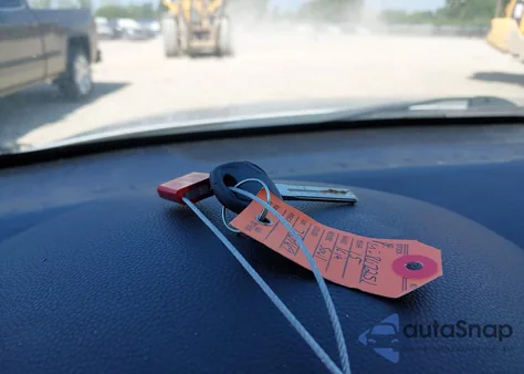 2015 Kia Soul from USA, damaged, VIN KNDJN2A26F7790969